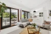 2 Marshall Crescent, Beacon Hill, NSW 2100-Image