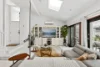 2 Marshall Crescent, Beacon Hill, NSW 2100-Image