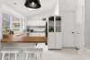 2 Marshall Crescent, Beacon Hill, NSW 2100-Image