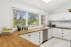 2 Marshall Crescent, Beacon Hill, NSW 2100-Image
