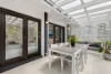 2 Marshall Crescent, Beacon Hill, NSW 2100-Image