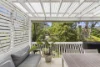 2 Marshall Crescent, Beacon Hill, NSW 2100-Image