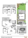 2 Marshall Crescent, Beacon Hill, NSW 2100-Floorplan