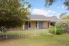 2 Marshall Street, Rangeville, Qld 4350