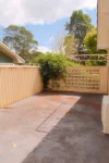 2 Marshall Street, Rangeville, Qld 4350-Image