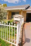 2 Marshall Street, Rangeville, Qld 4350-Image