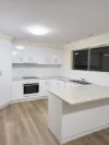 2 Marshall Street, Rangeville, Qld 4350-Image