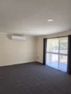 2 Marshall Street, Rangeville, Qld 4350-Image
