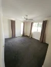 2 Marshall Street, Rangeville, Qld 4350-Image