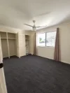 2 Marshall Street, Rangeville, Qld 4350-Image