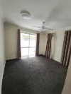 2 Marshall Street, Rangeville, Qld 4350-Image