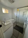 2 Marshall Street, Rangeville, Qld 4350-Image