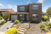2 Martens Ct, Sunbury, Vic 3429