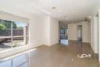 2 Martens Ct, Sunbury, Vic 3429-Image
