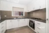2 Martens Ct, Sunbury, Vic 3429-Image