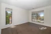 2 Martens Ct, Sunbury, Vic 3429-Image