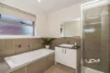 2 Martens Ct, Sunbury, Vic 3429-Image