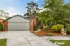 2 Martin Court, Berwick, Vic 3806