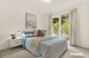 2 Martin Court, Berwick, Vic 3806-Image