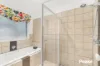 2 Martin Court, Berwick, Vic 3806-Image