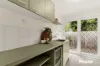 2 Martin Court, Berwick, Vic 3806-Image