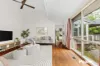 2 Martin Court, Berwick, Vic 3806-Image