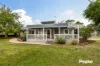 2 Martin Court, Berwick, Vic 3806-Image