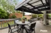 2 Martin Court, Berwick, Vic 3806-Image