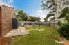 2 Martin Court, Berwick, Vic 3806-Image