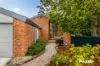 2 Martin Court, Berwick, Vic 3806-Image