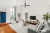 2 Martin Court, Berwick, Vic 3806-Image