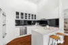 2 Martin Court, Berwick, Vic 3806-Image