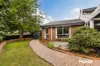 2 Martin Court, Berwick, Vic 3806-Image