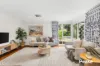 2 Martin Court, Berwick, Vic 3806-Image