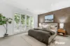 2 Martin Court, Berwick, Vic 3806-Image