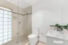2 Martin Court, Berwick, Vic 3806-Image