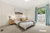 2 Martin Court, Berwick, Vic 3806-Image