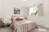 2 Martin Court, Berwick, Vic 3806-Image