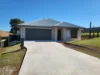 2 Martin Crescent, Junction Hill, NSW 2460