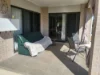 2 Martin Crescent, Junction Hill, NSW 2460-Image
