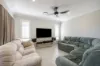 2 Martin Crescent, Junction Hill, NSW 2460-Image