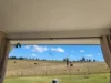 2 Martin Crescent, Junction Hill, NSW 2460-Image