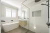 2 Martin Crescent, Junction Hill, NSW 2460-Image