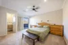 2 Martin Crescent, Junction Hill, NSW 2460-Image