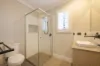 2 Martin Crescent, Junction Hill, NSW 2460-Image