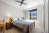 2 Martin Crescent, Junction Hill, NSW 2460-Image