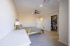 2 Martin Crescent, Junction Hill, NSW 2460-Image