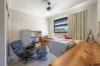 2 Martin Crescent, Junction Hill, NSW 2460-Image
