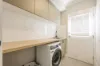 2 Martin Crescent, Junction Hill, NSW 2460-Image