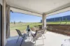 2 Martin Crescent, Junction Hill, NSW 2460-Image